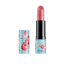 Artdeco Perfect Color Lipstick - Moisturizing Lipstick 4 g Moterims