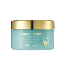 Mizon Čistic&iacute; kosmetika 80ml Moterims