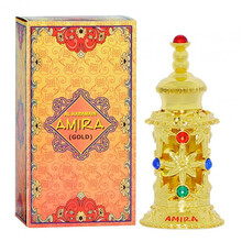 Al Haramain Amira 12ml Kvepalai Moterims