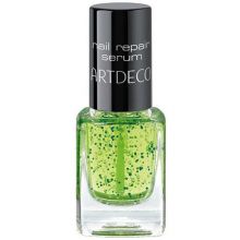 Artdeco Nail Repair Serum 10ml Moterims