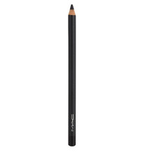 MAC (Eye Kohl) Cream (Eye Kohl) 1.45 g Moterims