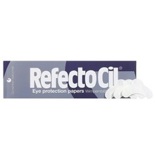RefectoCil RefectoCil - Protective papers Moterims