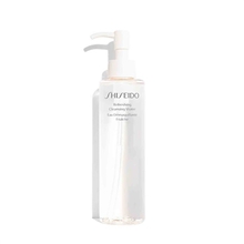 Shiseido (Refreshing Cleansing Water) 180 ml 180ml Moterims