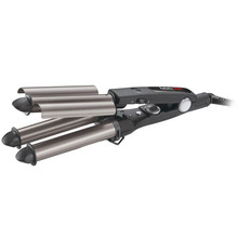 Babyliss Pro  Moterims