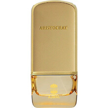 Ajmal Aristocrat Coral 75ml Kvepalai Moterims EDP