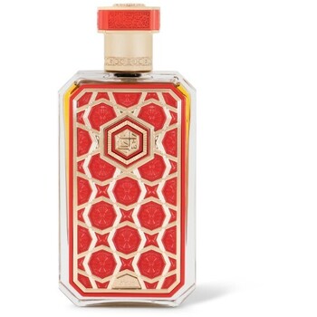 Rasasi Shaden 70ml Kvepalai Unisex EDP