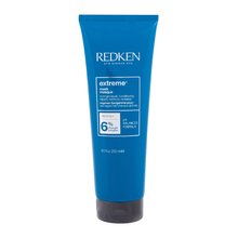 Redken  250ml Moterims