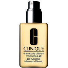 Clinique Dramatically Different 125ml Moterims