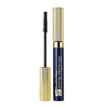 Este&eacute; Lauder Zero-Smudge Lenghtening Mascara - Lengthening Mascara 6 ml Moterims