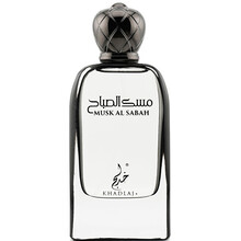 Khadlaj Musk Al Sabah 100ml Kvepalai Vyrams EDP