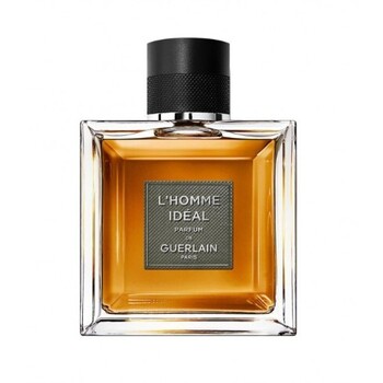 Guerlain L'Homme Ideal 100ml Kvepalai Vyrams