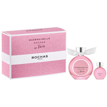 Rochas Mademoiselle Rochas in Paris 54ml Kvepalai Moterims