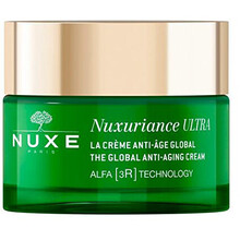 Nuxe Nuxuriance Ultra The Global Anti-Aging Cream 50ml Moterims