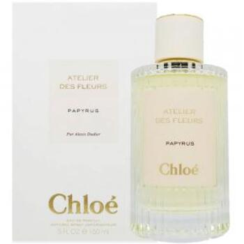 Chloe Atelier des Fleurs Papyrus 150ml Kvepalai Unisex EDP