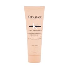 K&eacute;rastase Curl Manifesto Fondant Hydration Essentielle Conditioner (curly hair) 250ml Moterims