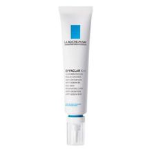 La Roche-Posay Effaclar K(+) Day Cream 40ml Moterims