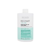Revlon Professional Re/Start Volume Magnifying Melting Conditioner 200ml Moterims