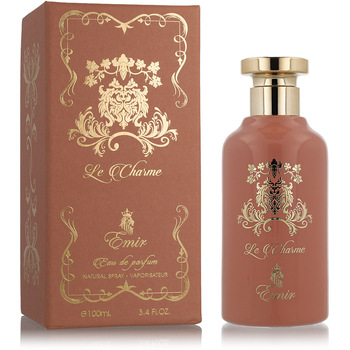 Paris Corner Le Charme 100ml Kvepalai Moterims EDP