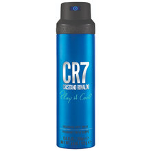 Cristiano Ronaldo  150ml dezodorantas