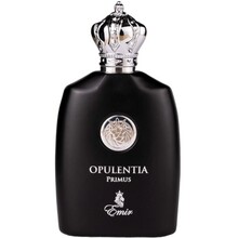 Paris Corner Emir Opulentia Primus EDP 100ml Kvepalai Vyrams EDP