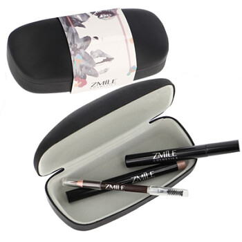 ZMILE COSMETICS  Moterims
