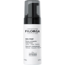 Filorga Skin-Prep Enzymatic Cleansing Foam 150ml Moterims