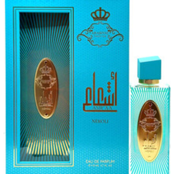 Arabiyat Prestige Ash&acute;aa Neroli 110ml Kvepalai Unisex EDP