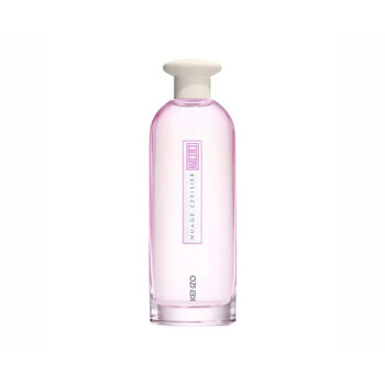 Kenzo Nuage Cerisier 75ml Kvepalai Moterims EDP