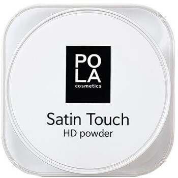 Pola Cosmetics  0.0g Moterims