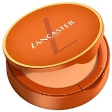 Lancaster Infinite Bronze Tinted Protection Compact Cream SPF50 9.0g Moterims