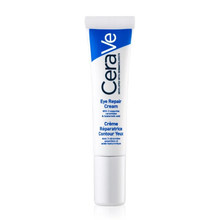 CeraVe Moisturizers Eye Repair Cream - Eye cream against swelling and dark circles 14ml Moterims