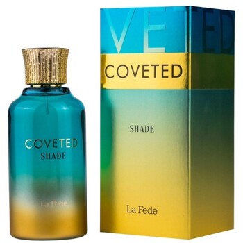 La Fede Coveted Shades 100ml Kvepalai Unisex EDP