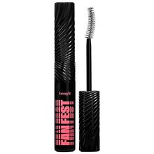 Benefit Fan Fest Fanning & Volumizing Mascara 8,5 g Moterims