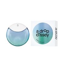 Issey Miyake A Drop d&acute;Issey Fraiche 90ml Kvepalai Moterims EDP