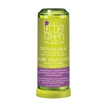 Little Green Miminka 13.0g Unisex