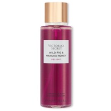 Victoria&acute;s Secret Wild Fig & Manuka Honey 250ml Kvepalai Moterims