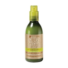 Little Green Proti v&scaron;&iacute;m 240ml Unisex