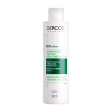 Vichy  200ml Moterims