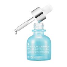 Mizon Original Skin Energy Hyaluronic Acid 100 - Moisturizing serum containing 50% hyaluronic acid 30ml Moterims