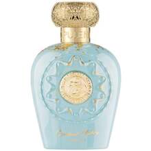 Lattafa Perfumes Opulent Dubai 100ml Kvepalai Moterims EDP