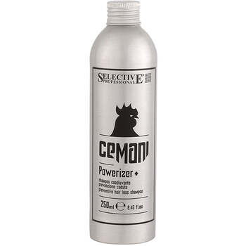 Selective Professional  250ml Moterims