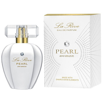 La Rive Pearl Woman 75ml Kvepalai Moterims EDP