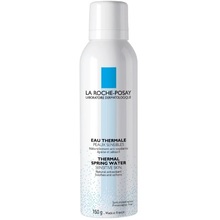 La Roche-Posay Thermal Spring Water - Thermal spray water 150.0g Moterims