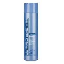 Paul Mitchell BOND RX Shampoo 710ml Moterims