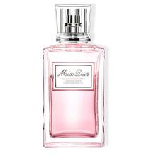 Dior Miss Dior 100ml Moterims Kūno aliejus