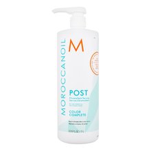 Moroccanoil Color Complete Post ChromaTech Service 1000ml Moterims