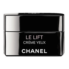 Chanel Le Lift Creme Yeux Firming Anti-Wrinkle Eye Cream 15ml Moterims