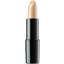 Artdeco Perfect Corector Stick 4 g Moterims