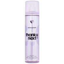 Ariana Grande Thank U Next 2.0 236ml Kvepalai Moterims