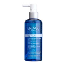 Uriage  100ml Unisex